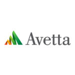 Avetta Logo