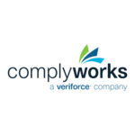 Comply Works Logo