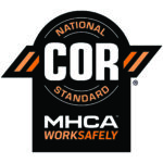 48052-MHCA-COR-Logo-Primary-CMYK COR 2026 LOGO