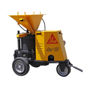 ALIVA 257