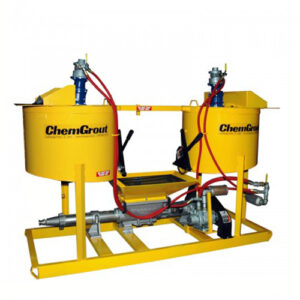 ChemGrout CG500