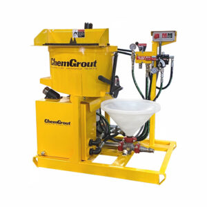 ChemGrout CG-550