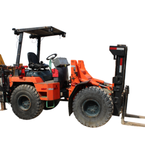 Multicrete MSU 520/302