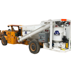 CRF-12 Carrier