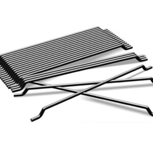 Dramix Steel Fibres