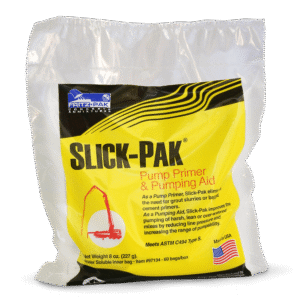Fritz-Pak Slick-Pak