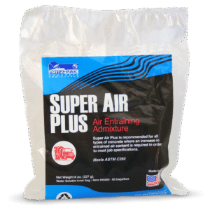 Fritz-Pak Air Plus