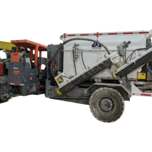 Hybrid Wet Marcotte (HW-12)