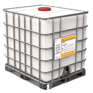 Sika® Air-260