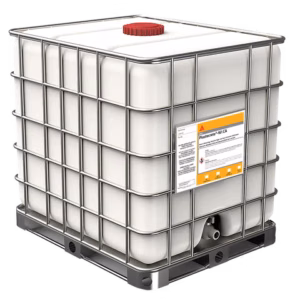 Sika® Plastocrete®-161 CA