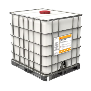 Sika® Sigunit® L-500 AFI