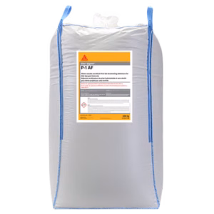 Sika® Sigunit® P-1 AF