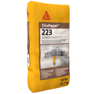 SikaRepair®-223
